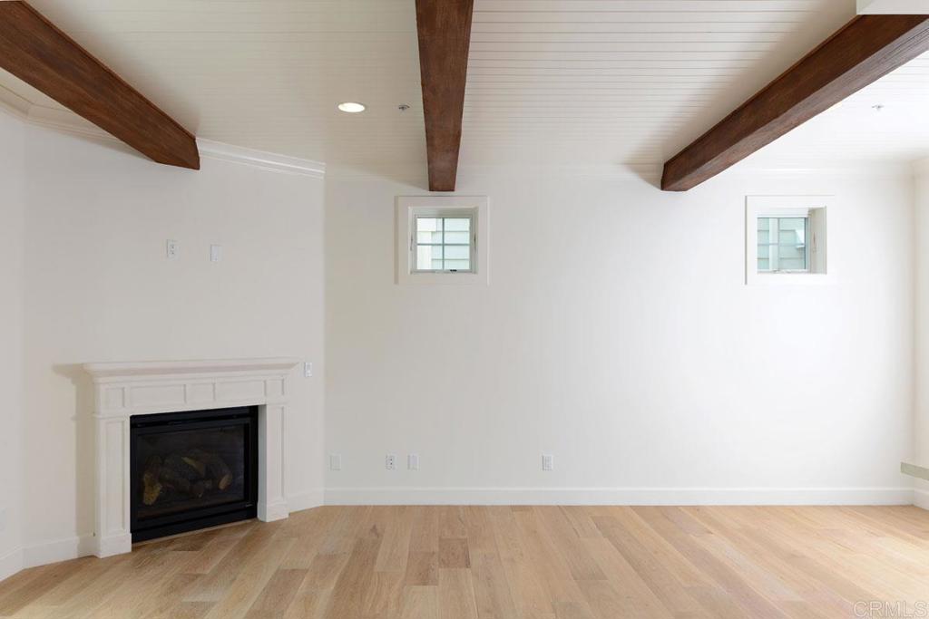 MLS #NDP2602230 image #3