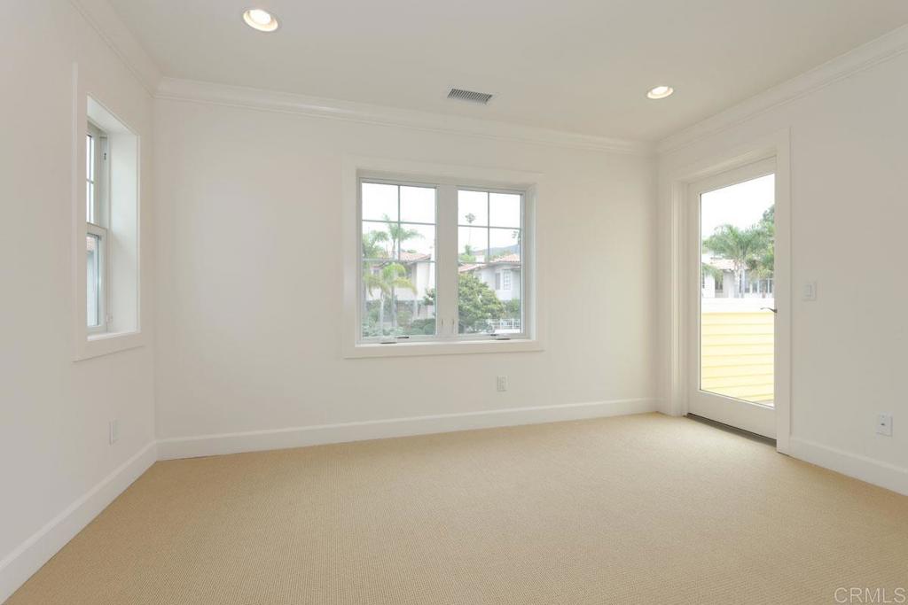 MLS #NDP2602230 image #4