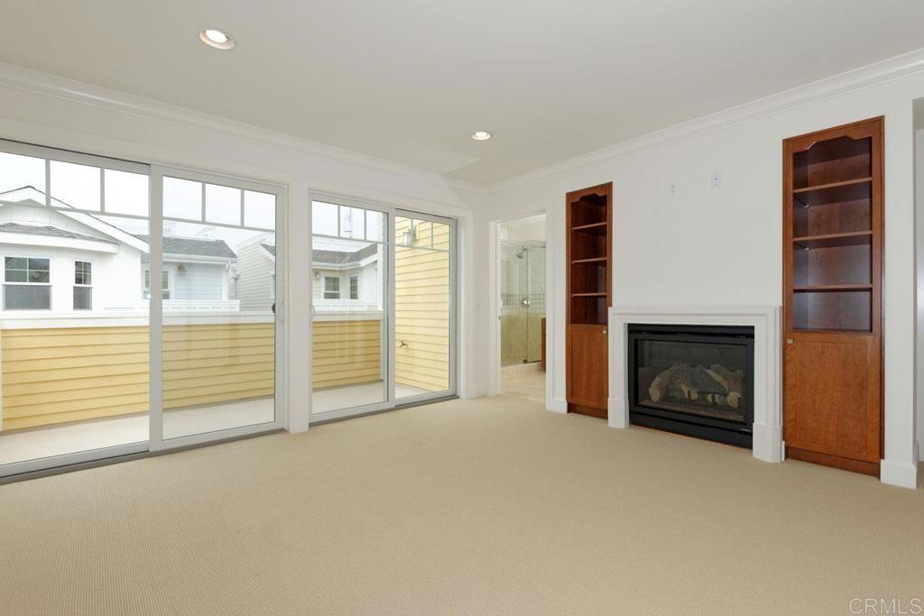 MLS #NDP2602230 image #6