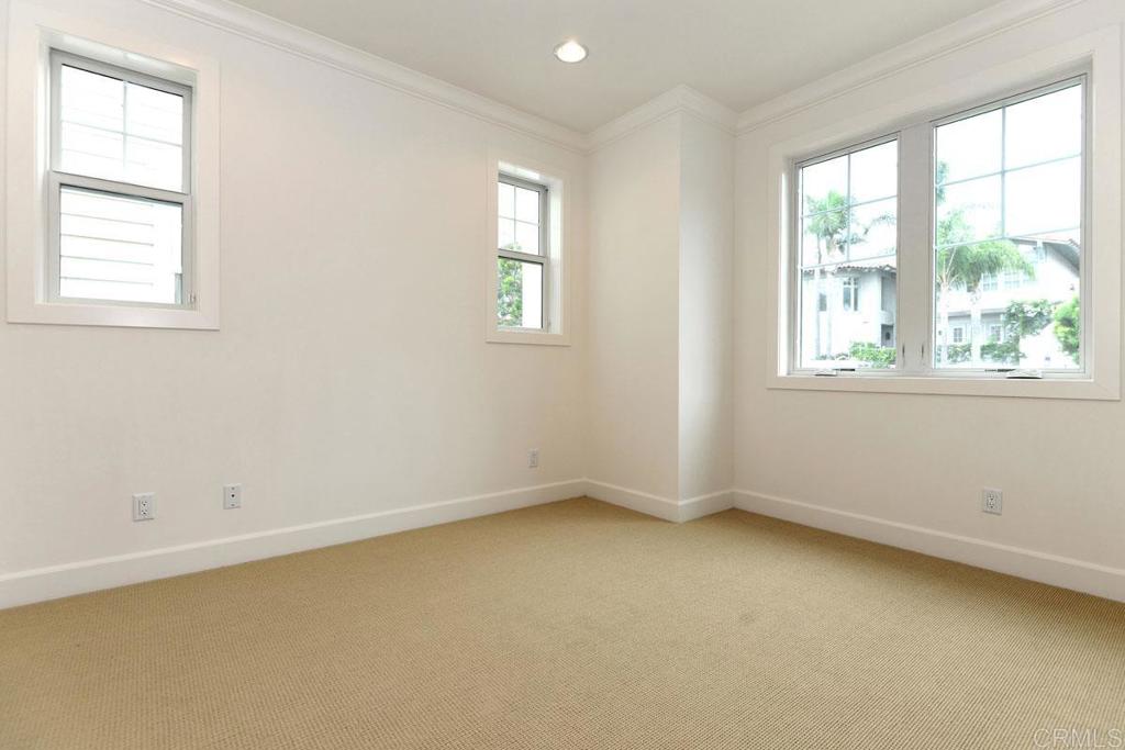 MLS #NDP2602230 image #7