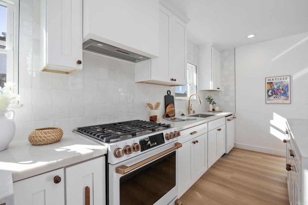 MLS #NDP2602245 image #10