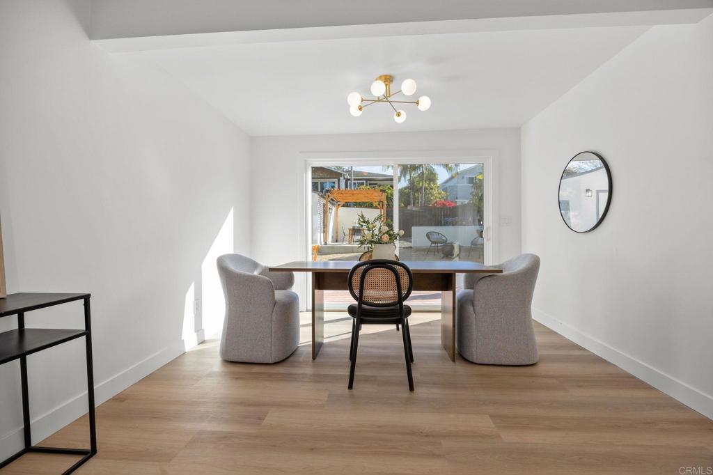 MLS #NDP2602245 image #11