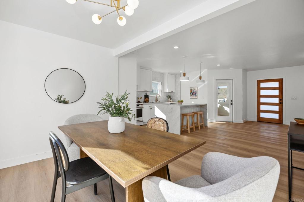 MLS #NDP2602245 image #12