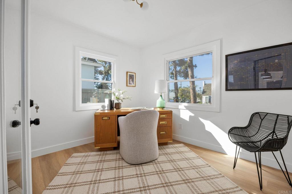 MLS #NDP2602245 image #13