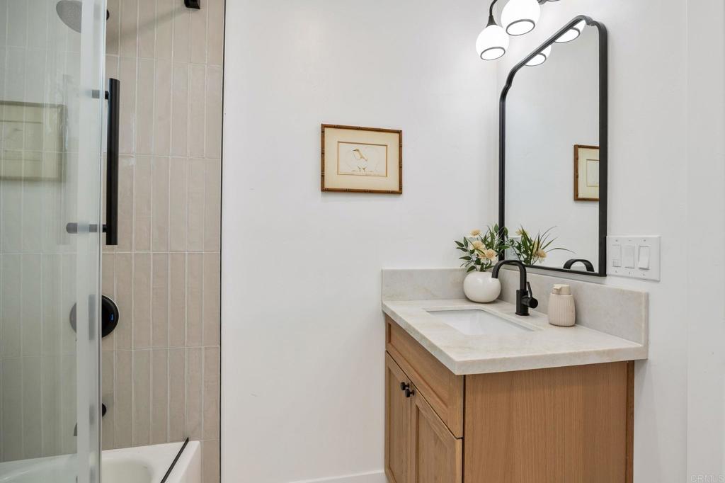 MLS #NDP2602245 image #15