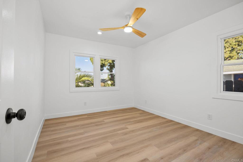 MLS #NDP2602245 image #16