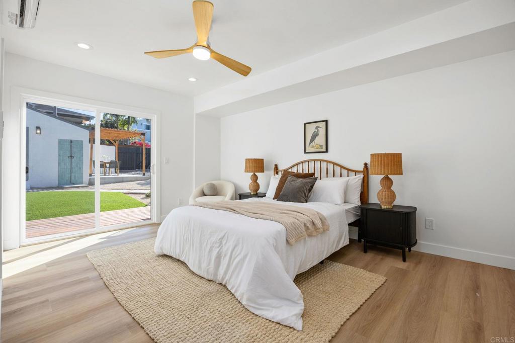 MLS #NDP2602245 image #17