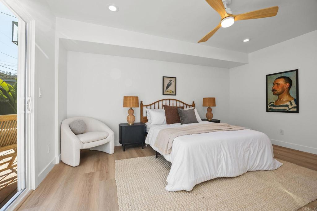 MLS #NDP2602245 image #18