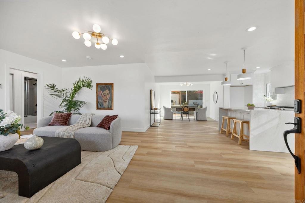 MLS #NDP2602245 image #2