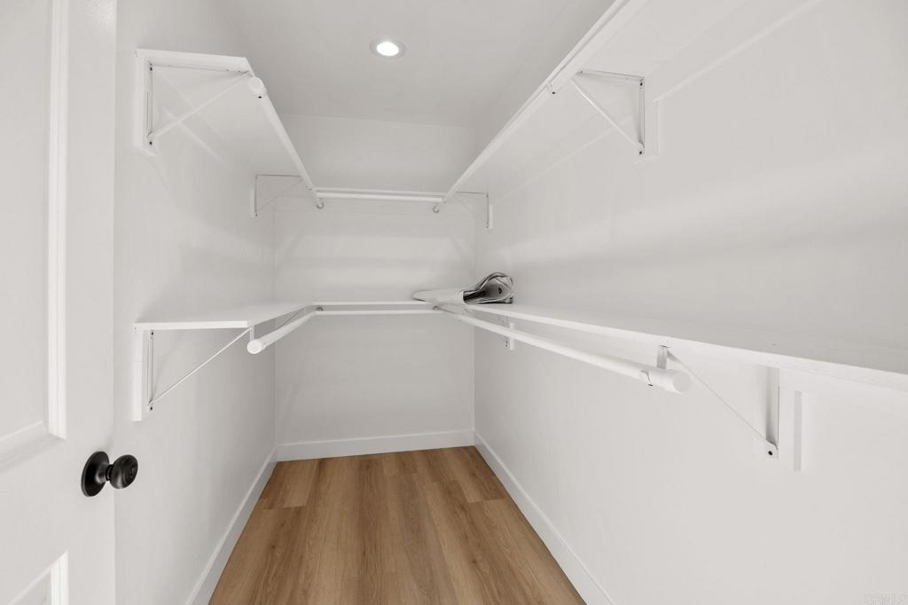 MLS #NDP2602245 image #20