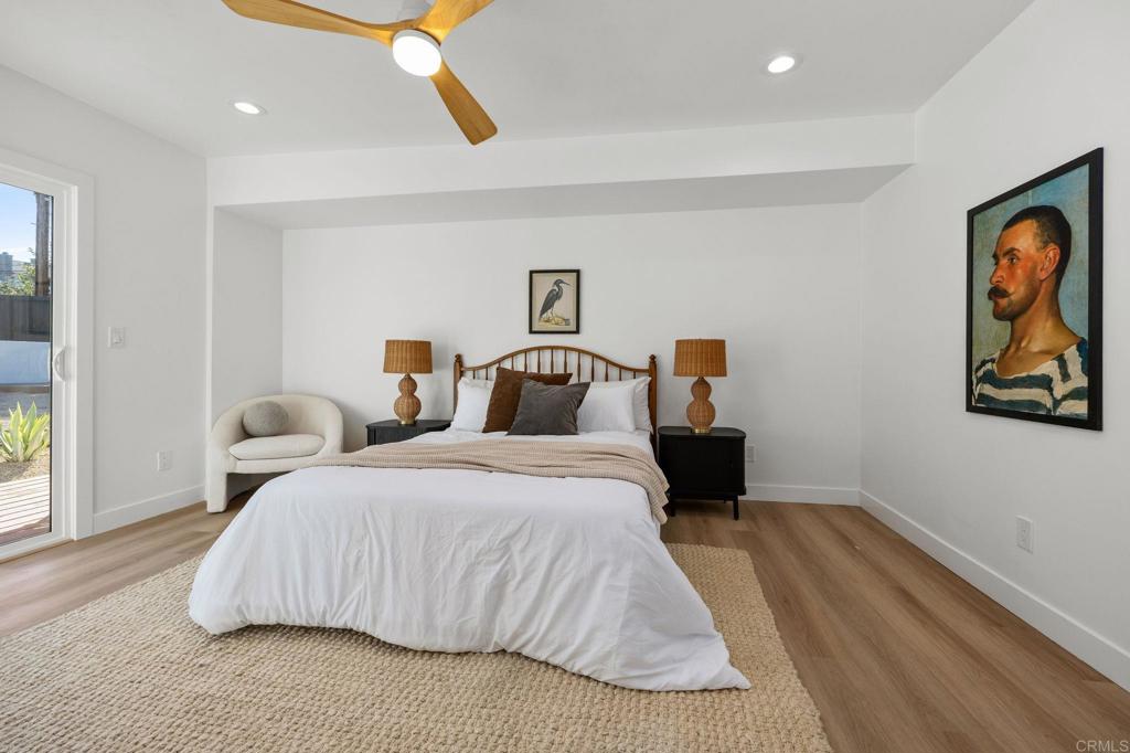 MLS #NDP2602245 image #21