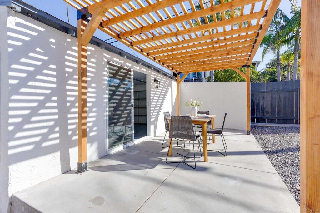 MLS #NDP2602245 image #24