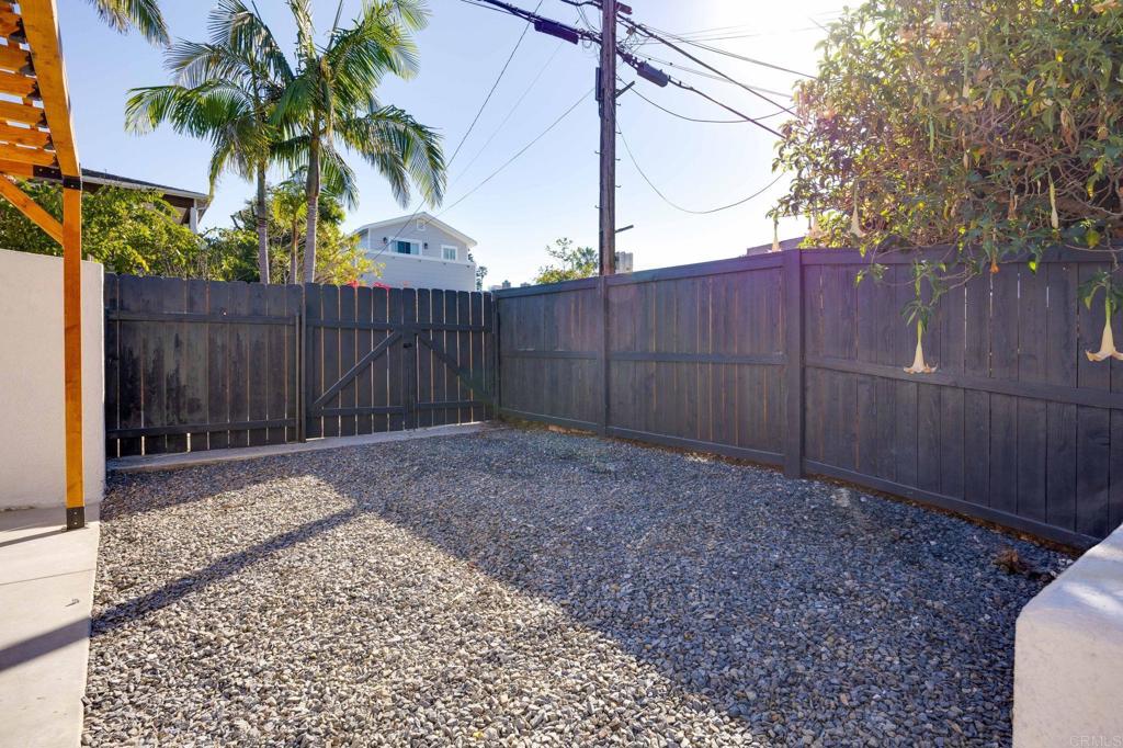 MLS #NDP2602245 image #26