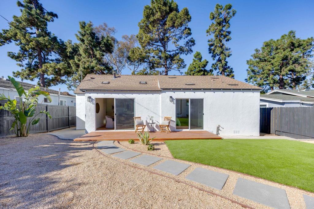 MLS #NDP2602245 image #28