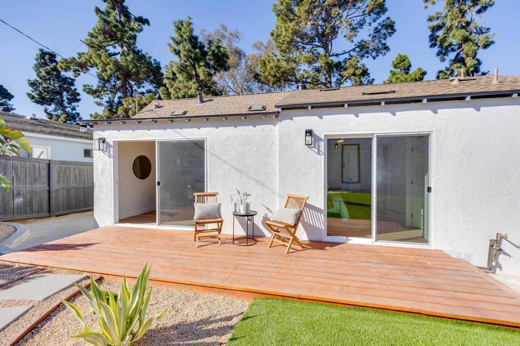 MLS #NDP2602245 image #29