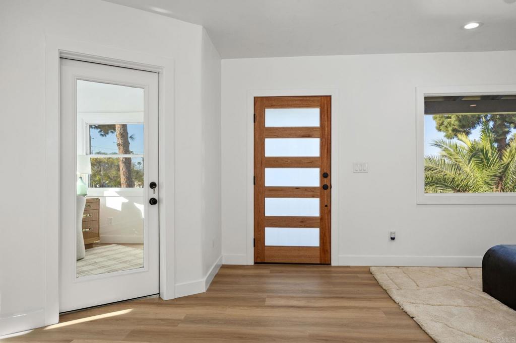 MLS #NDP2602245 image #3