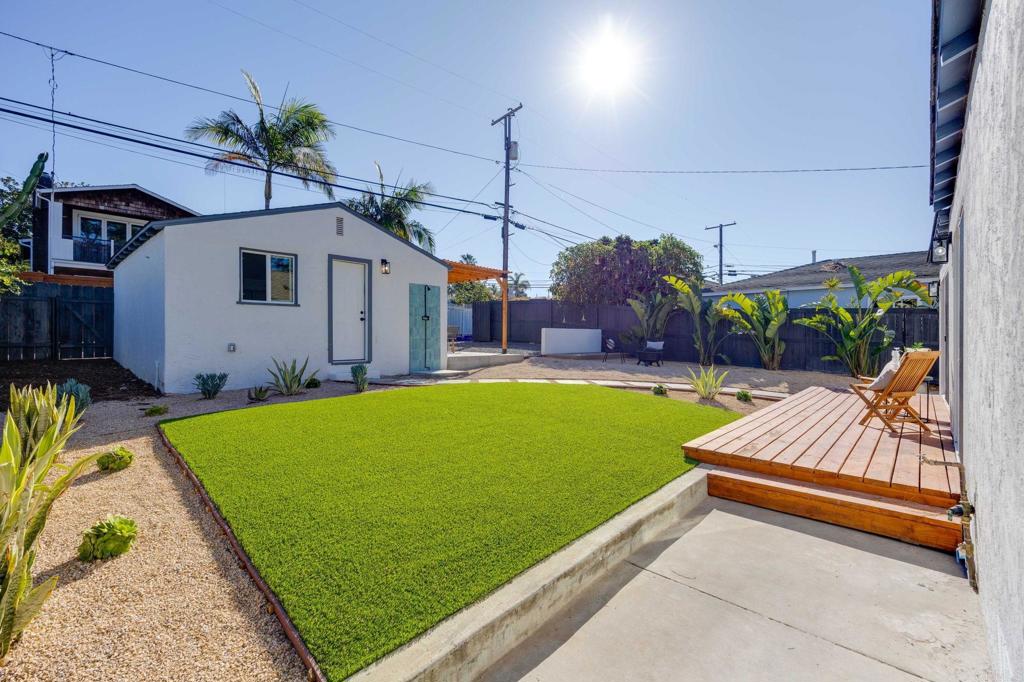 MLS #NDP2602245 image #30