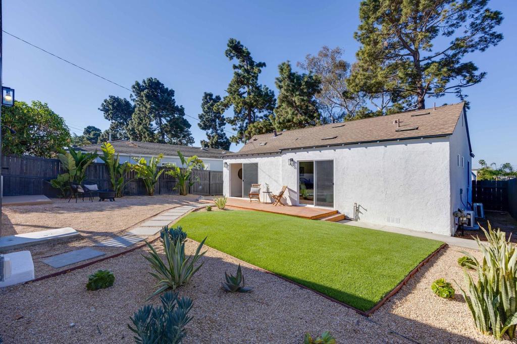 MLS #NDP2602245 image #31