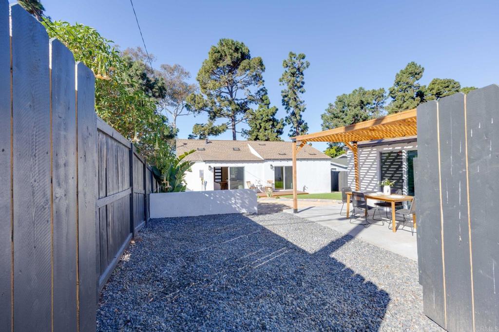 MLS #NDP2602245 image #33