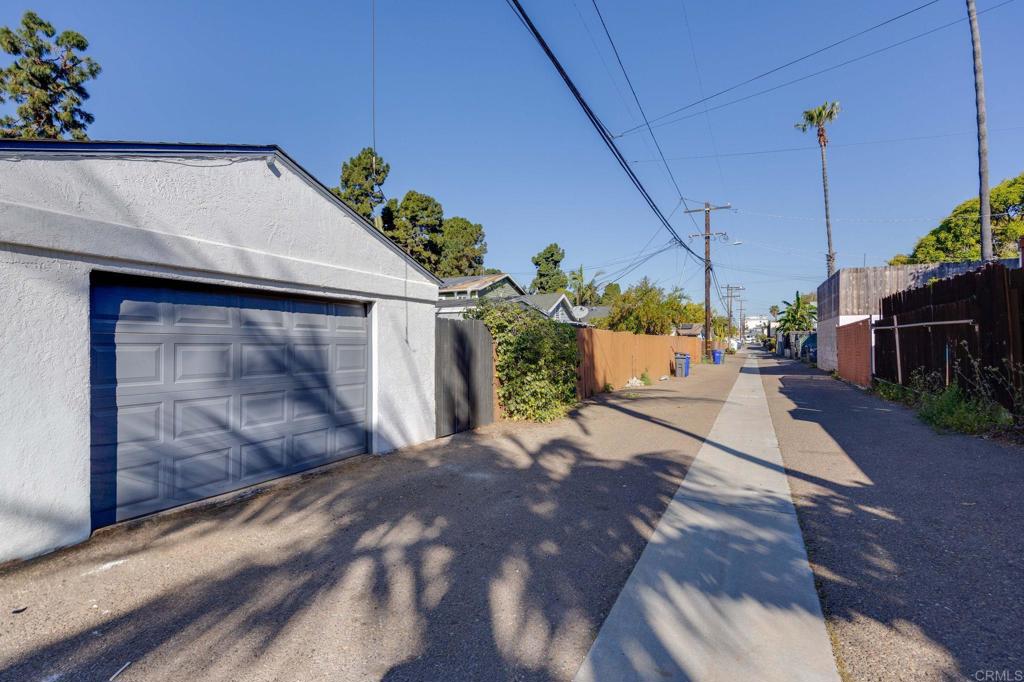 MLS #NDP2602245 image #34