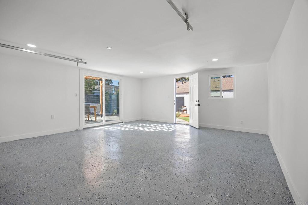 MLS #NDP2602245 image #35