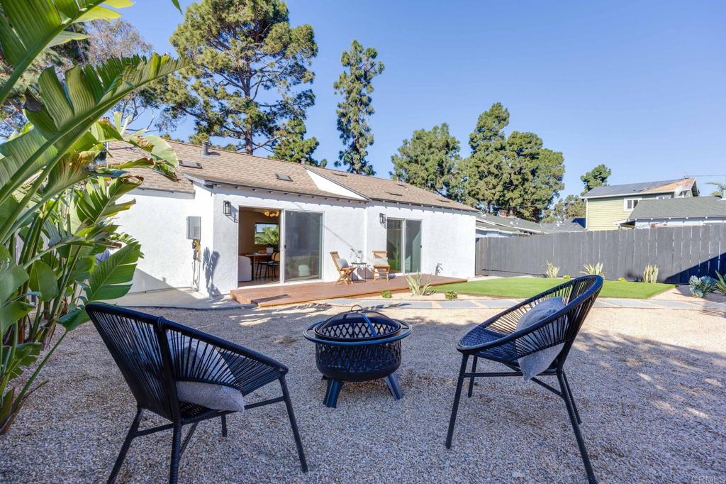 MLS #NDP2602245 image #37