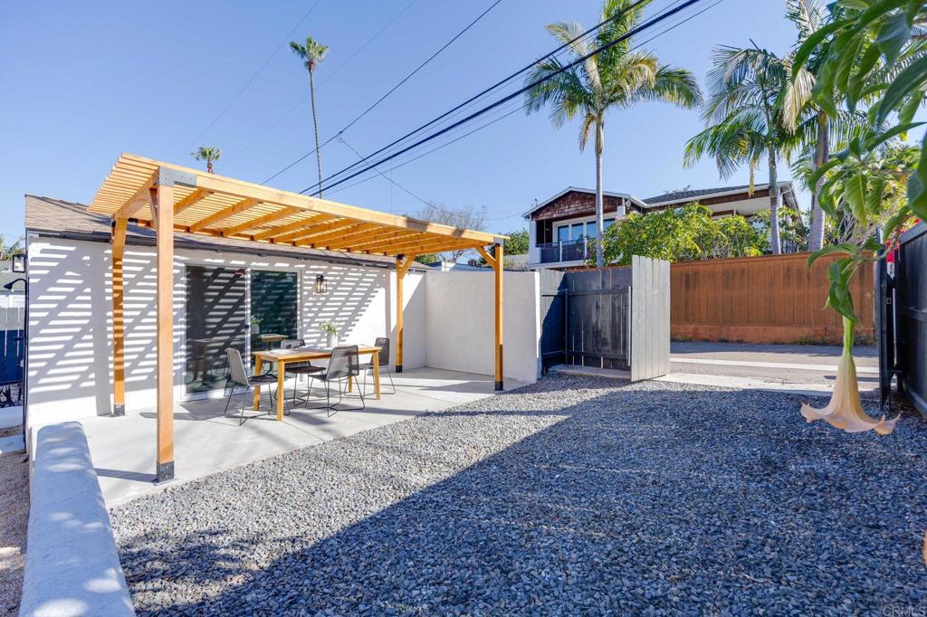 MLS #NDP2602245 image #38