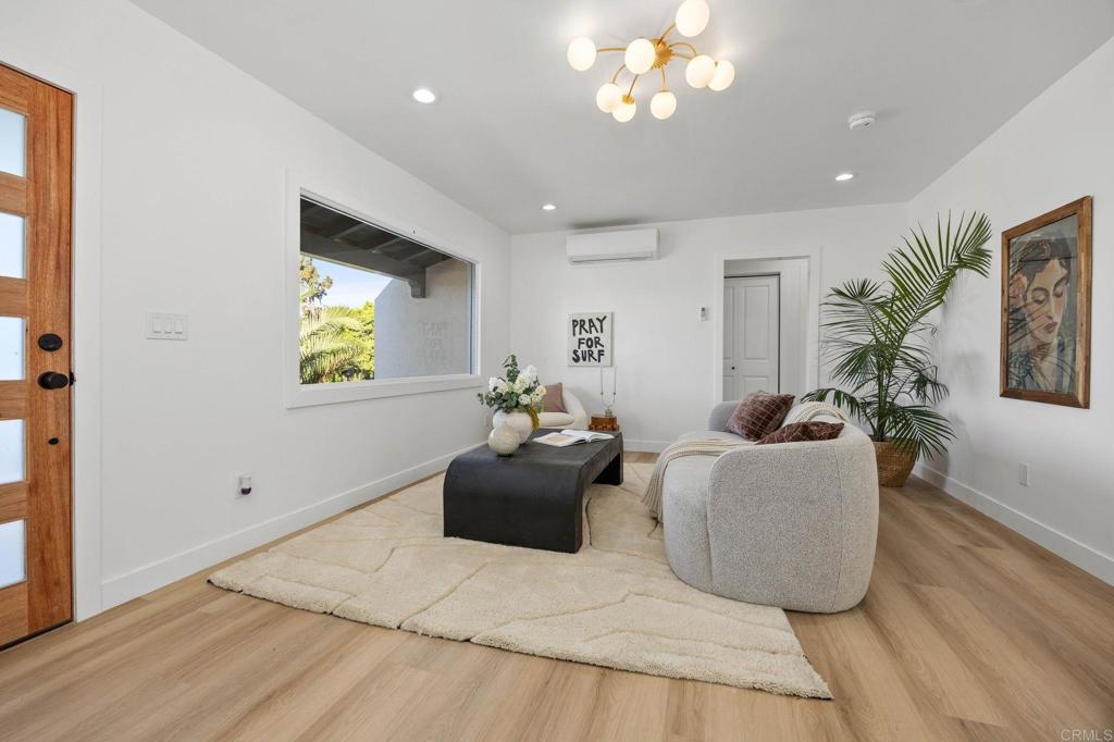 MLS #NDP2602245 image #4