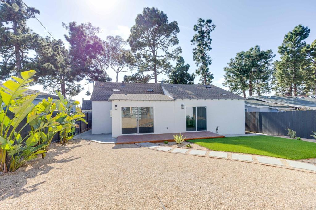 MLS #NDP2602245 image #41