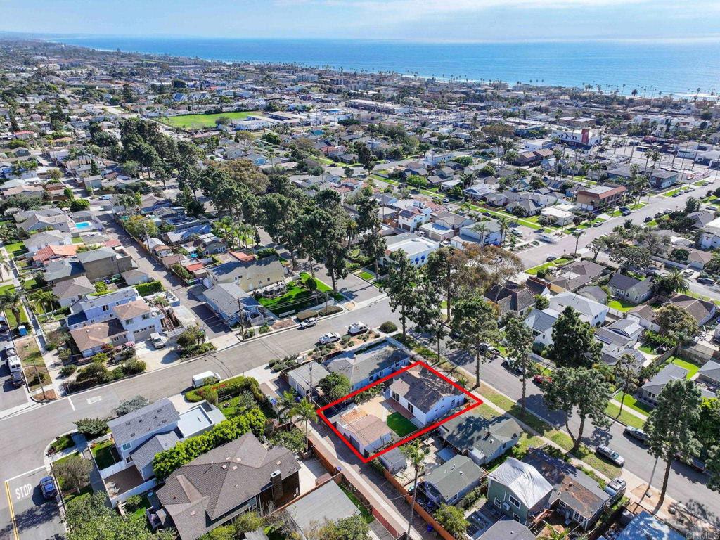 MLS #NDP2602245 image #48