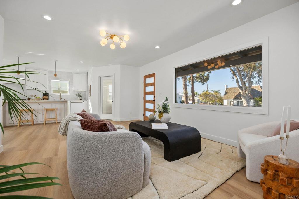 MLS #NDP2602245 image #5