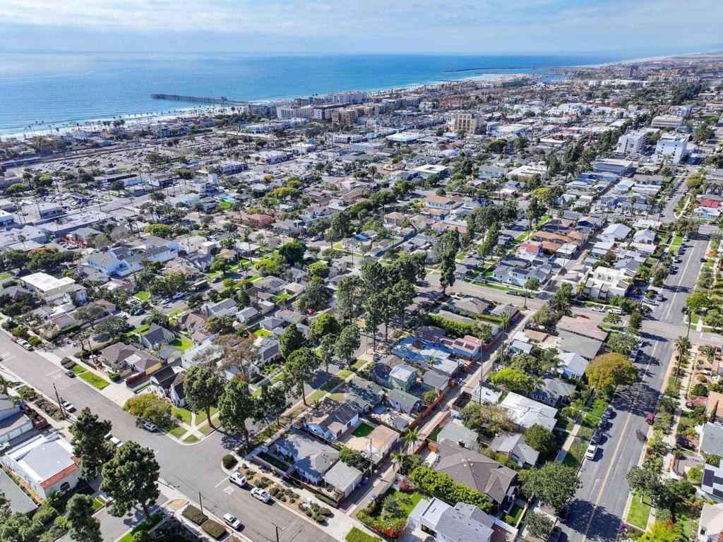 MLS #NDP2602245 image #54