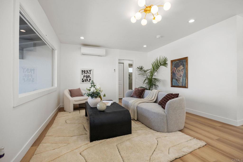 MLS #NDP2602245 image #6