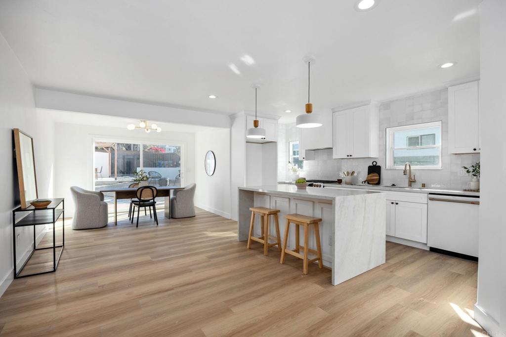 MLS #NDP2602245 image #7