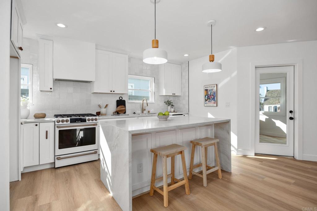 MLS #NDP2602245 image #8