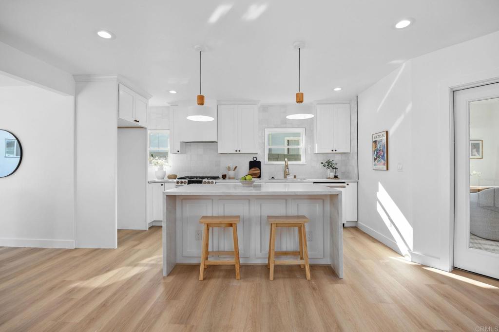 MLS #NDP2602245 image #9