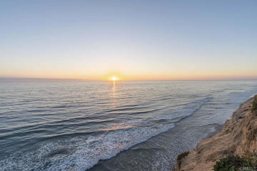 MLS #NDP2602262 image #1