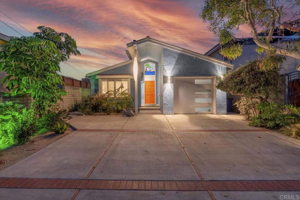 MLS #NDP2602262 image #11