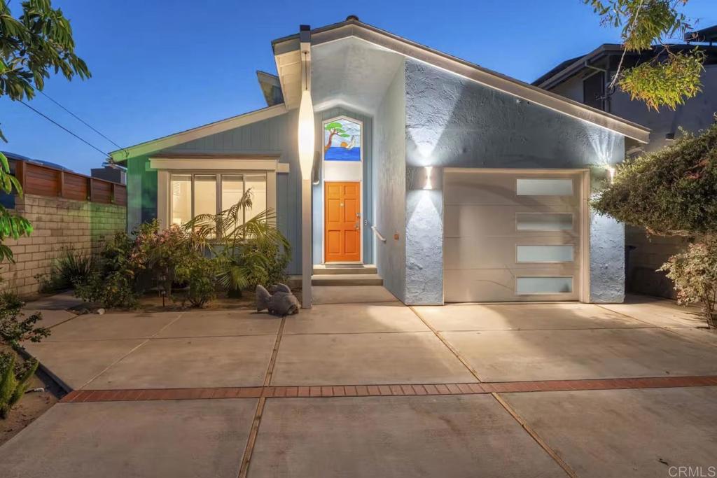 MLS #NDP2602262 image #12