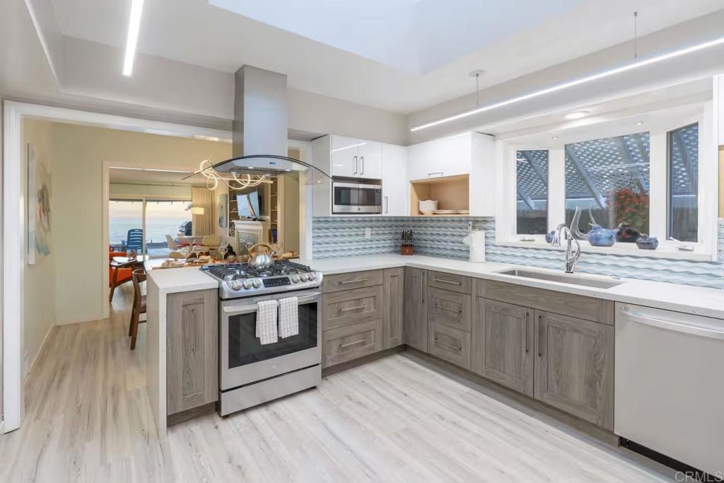 MLS #NDP2602262 image #13