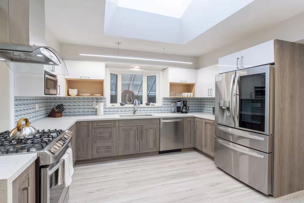 MLS #NDP2602262 image #14