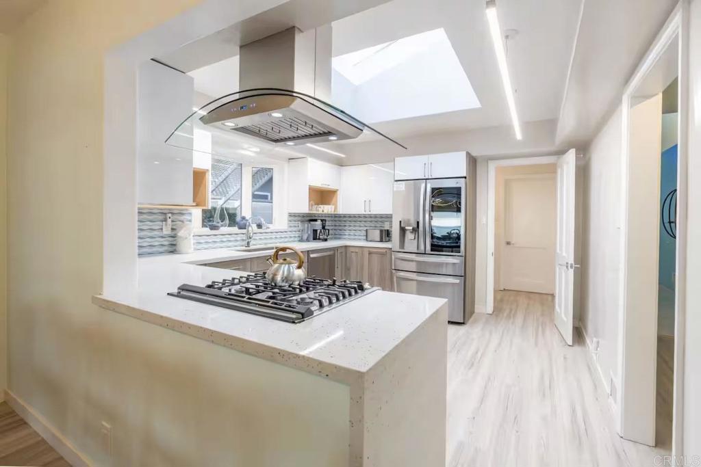 MLS #NDP2602262 image #15