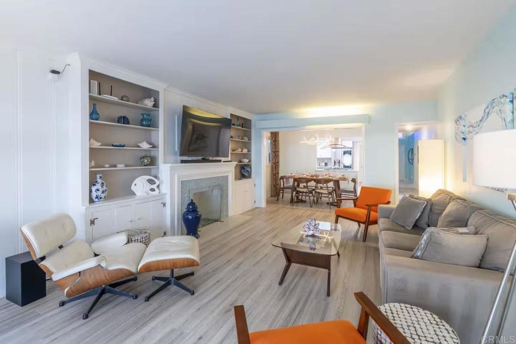 MLS #NDP2602262 image #16