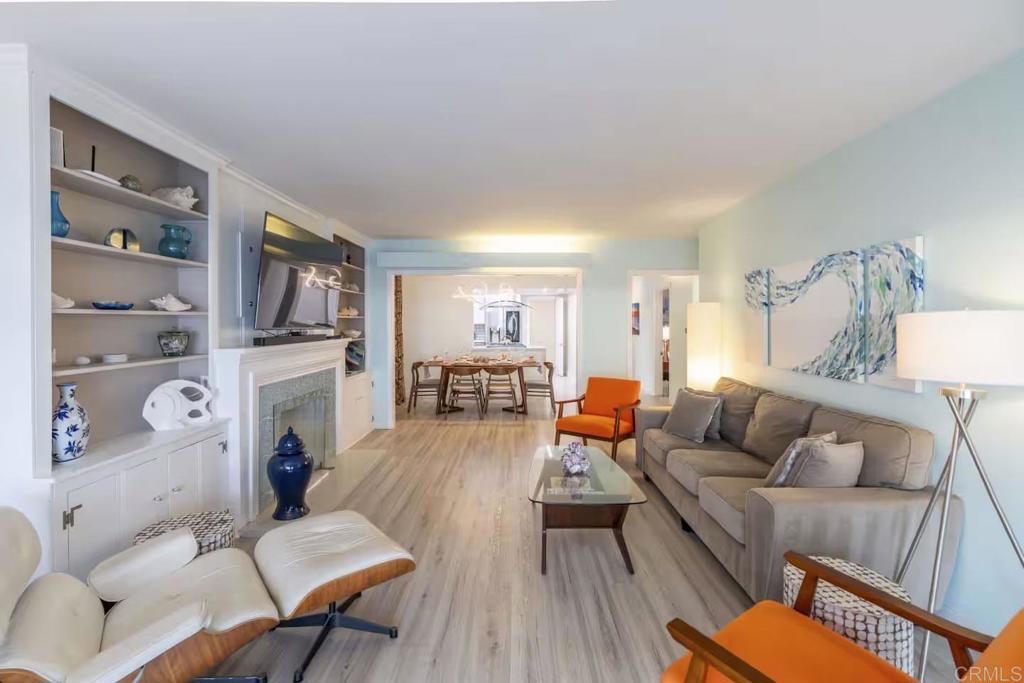 MLS #NDP2602262 image #17