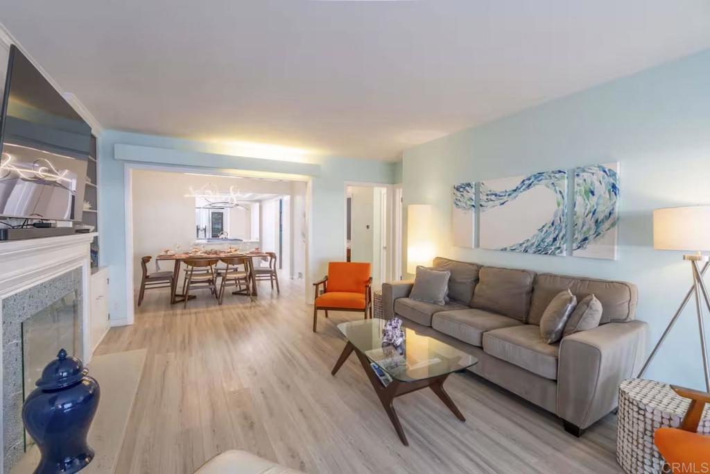 MLS #NDP2602262 image #18