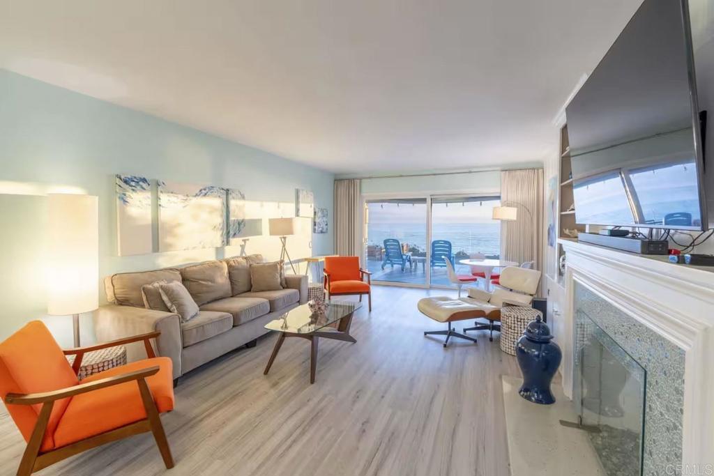 MLS #NDP2602262 image #19