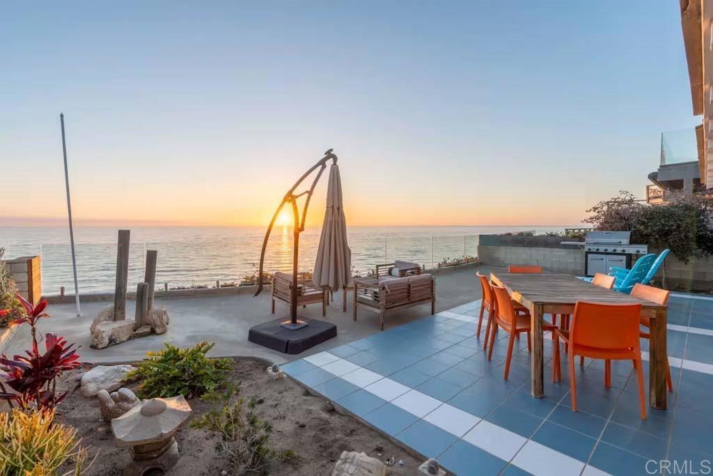 MLS #NDP2602262 image #2