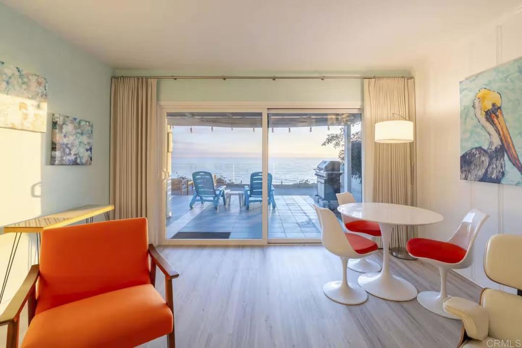 MLS #NDP2602262 image #20