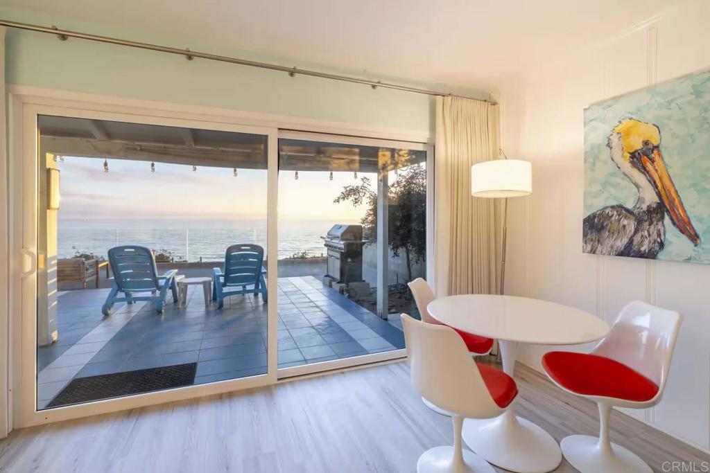 MLS #NDP2602262 image #21