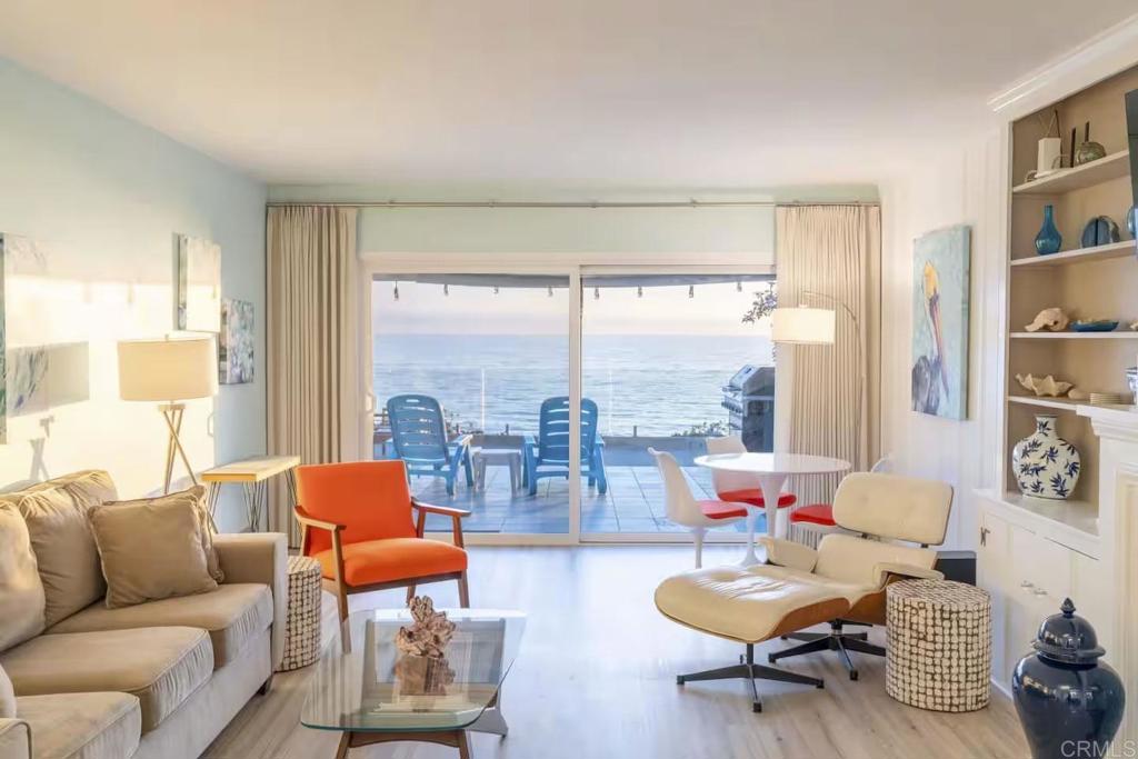 MLS #NDP2602262 image #23